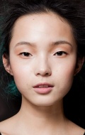  (Xiao-Wen Ju)