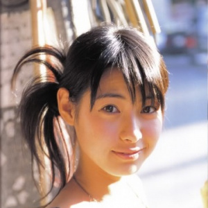 Фото Миори Такимото