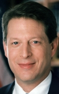  (Al Gore)