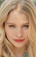  (Emilie de Ravin)