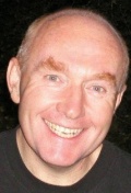  (Yves Lavandier)