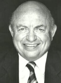  (Lou Cutell)
