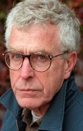  (Bo Widerberg)