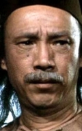  (Hui Lou Chen)