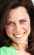  (Emily Bauer)