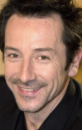  (Jean-Hugues Anglade)
