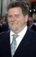  (Frank De Felitta)