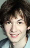  (Léo Paget)