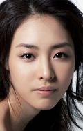  (Lee Yeon Hee)