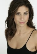  (Diana Bologna)
