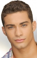  (Hector David Jr.)