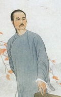  (Xueqin Cao)
