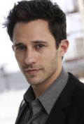  (Adam Arian)