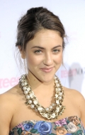  (Ciena Rae)
