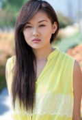  (Yvonne Lu)