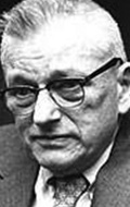  (John W. Campbell Jr.)