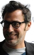  (Erez Kav-El)