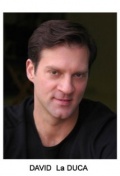  (David La Duca)