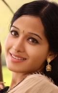  (Preetika Rao)