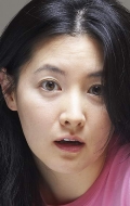  (Lee Yeong Ae)
