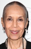 (Carmen De Lavallade)