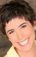  (Amy Buchwald)