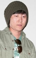  (Hye-joon Lee)