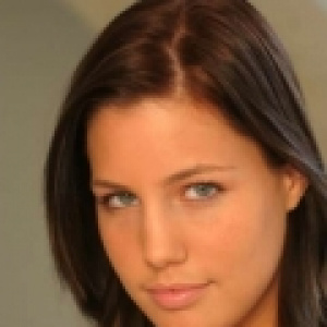 Фото Пейдж Ла