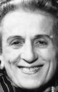  (Titina De Filippo)