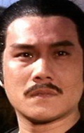  (James Tien)