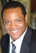  (Theodore R. Mercer Jr.)