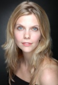  (Silje Reinåmo)