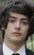  (Xabiani Ponce de León)