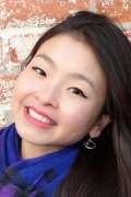  (Maia Shibutani)