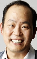  (Lee Dal Hyeong)