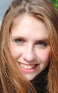  (Sara Diego)