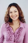  (Yasemin Öztürk)