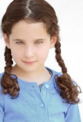  (Anna Cate Donelan)