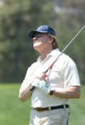  (Tony LaRussa)