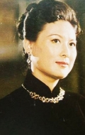  (Mei Xiang)