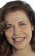  (Anna Galiena)
