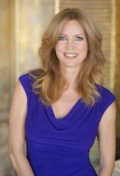  (Wendy L. Walsh)