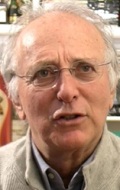  (Ruggero Deodato)