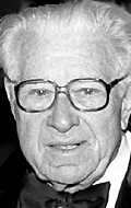  (Linwood G. Dunn)