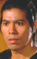  (Tao Chiang)