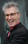  (Ray Carney)