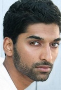  (Shyaam Karra)