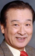  (Lee Soon Jae)