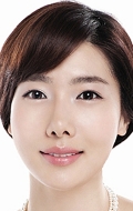  (Kim Hye Jin)