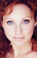  (Leigh-Allyn Baker)